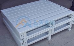 鋼制托盤定做注意事項